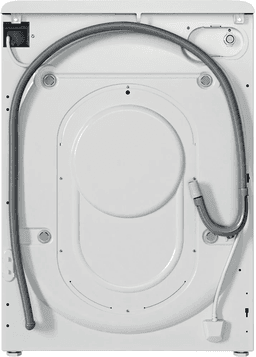 ПЕРАЛНЯ Indesit BDE861483XWS thumbnail 11
