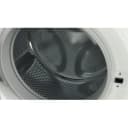 ПЕРАЛНЯ СЪС СУШИЛНЯ INDESIT BDE 86435 9EWS EU thumbnail 6