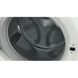 ПЕРАЛНЯ СЪС СУШИЛНЯ INDESIT BDE 86435 9EWS EU thumbnail 6