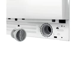 ПЕРАЛНЯ СЪС СУШИЛНЯ INDESIT BDE 86435 9EWS EU thumbnail 7