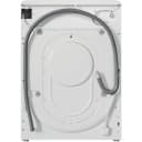 ПЕРАЛНЯ СЪС СУШИЛНЯ INDESIT BDE 86435 9EWS EU thumbnail 8