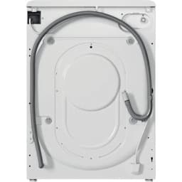 ПЕРАЛНЯ СЪС СУШИЛНЯ INDESIT BDE 86435 9EWS EU thumbnail 8