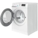 ПЕРАЛНЯ СЪС СУШИЛНЯ INDESIT BDE 86435 9EWS EU thumbnail 2