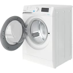 ПЕРАЛНЯ СЪС СУШИЛНЯ INDESIT BDE 86435 9EWS EU thumbnail 2