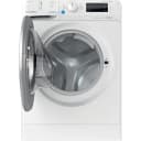 ПЕРАЛНЯ СЪС СУШИЛНЯ INDESIT BDE 86435 9EWS EU thumbnail 3