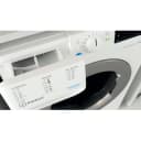 ПЕРАЛНЯ СЪС СУШИЛНЯ INDESIT BDE 86435 9EWS EU thumbnail 5
