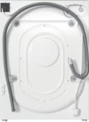 Пералня със сушилня WHIRLPOOL BI WDWG 751482 EU N thumbnail 3