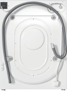 Пералня със сушилня WHIRLPOOL BI WDWG 751482 EU N thumbnail 3