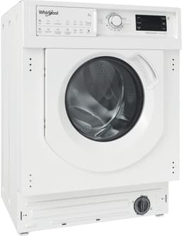 Пералня със сушилня WHIRLPOOL BI WDWG 751482 EU N thumbnail 4