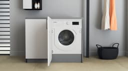 Пералня със сушилня WHIRLPOOL BI WDWG 751482 EU N thumbnail 7