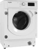 ПЕРАЛНЯ WHIRLPOOL BIWMWG81484EEU thumbnail 2