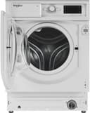 ПЕРАЛНЯ WHIRLPOOL BIWMWG81484EEU thumbnail 3