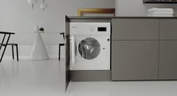 ПЕРАЛНЯ WHIRLPOOL BIWMWG81484EEU thumbnail 5