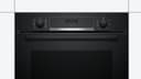 ФУРНА BOSCH HBA554EB0 thumbnail 2
