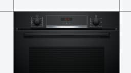 ФУРНА BOSCH HBA554EB0 thumbnail 2
