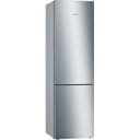 ХЛАДИЛНИК BOSCH KGV362LEA thumbnail 1