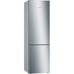 ХЛАДИЛНИК BOSCH KGV362LEA thumbnail 1