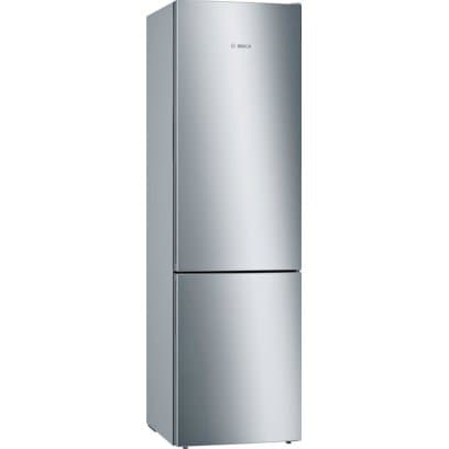 ХЛАДИЛНИК BOSCH KGV362LEA