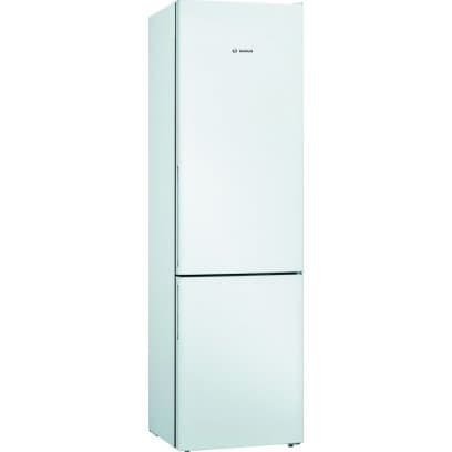 ХЛАДИЛНИК BOSCH KGV39VWEA