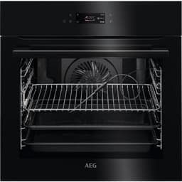 ФУРНА AEG BPE748380B thumbnail 1