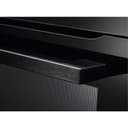 ФУРНА AEG BPE748380B thumbnail 4