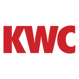 Missing logo