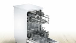 СЪДОМИЯЛНА BOSCH  SPS25CW05E thumbnail 2