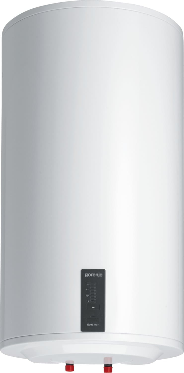 БОЙЛЕР GORENJE GBF 80 SMC6
