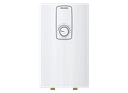 Проточен бойлер Stiebel Eltron DCE-S 10 12 Plus thumbnail 2