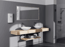 Проточен бойлер Stiebel Eltron DCE-S 10 12 Plus thumbnail 3