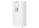 Проточен бойлер Stiebel Eltron DCE-S 10 12 Plus thumbnail 4