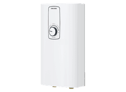 Проточен бойлер Stiebel Eltron DCE-S 10 12 Plus thumbnail 4