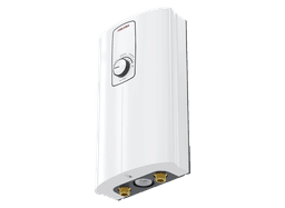 Проточен бойлер Stiebel Eltron DCE-S 10 12 Plus thumbnail 5