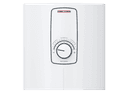 Проточен бойлер Stiebel Eltron DCE-S 10 12 Plus thumbnail 6
