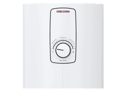 Проточен бойлер Stiebel Eltron DCE-S 10 12 Plus thumbnail 6