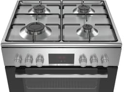 ГОТВАРСКА ПЕЧКА  BOSCH HXN39BD50 thumbnail 2