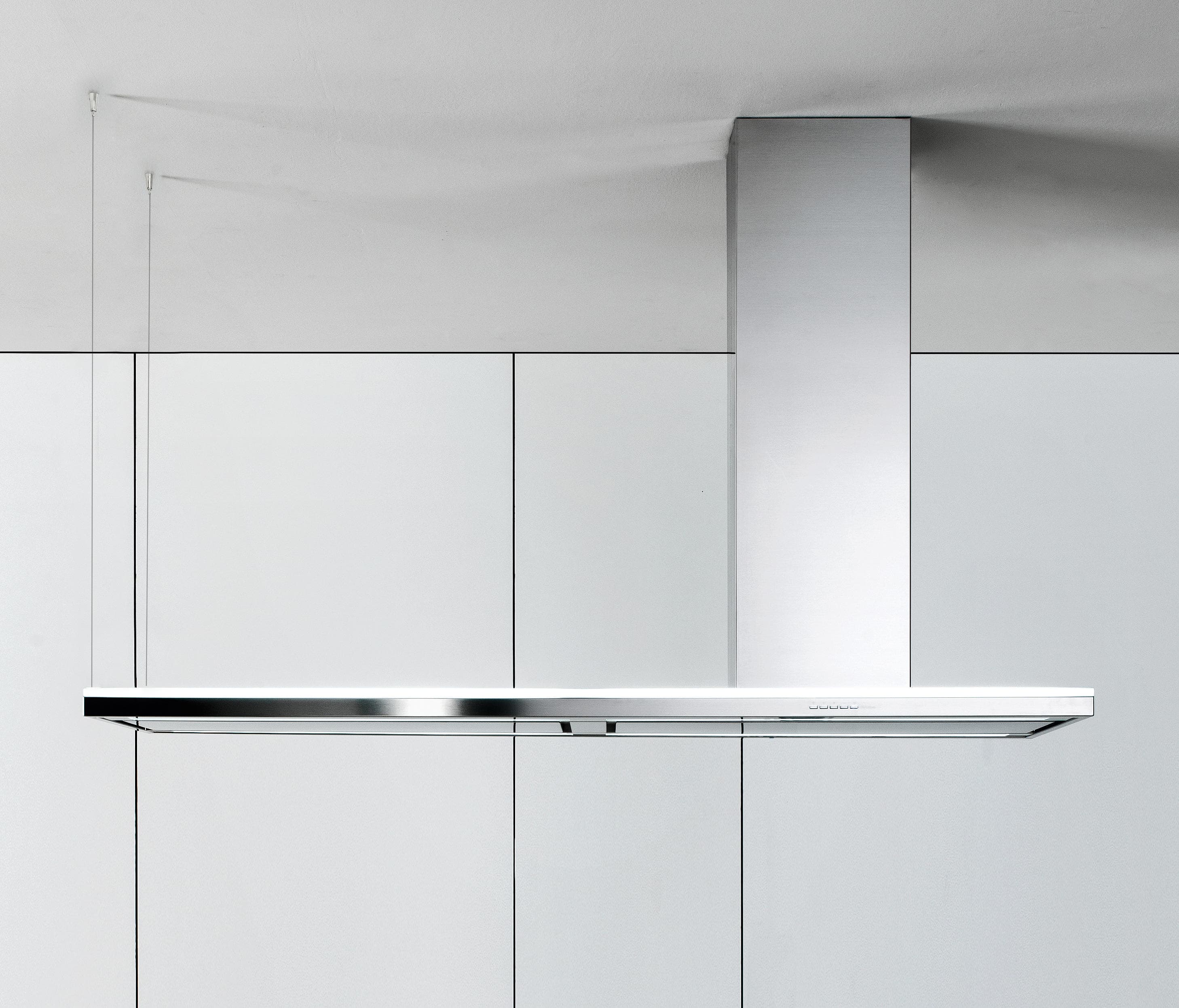 АСПИРАТОР FALMEC LUMEN NRS 175 ISLAND RIGHT