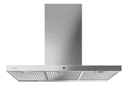 АСПИРАТОР TEKA DSH 986 thumbnail 2