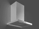 АСПИРАТОР TEKA DSH 686 thumbnail 1