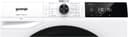 СУШИЛНЯ GORENJE DPE92 thumbnail 2