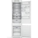 ХЛАДИЛНИК WHIRLPOOL WHC20 T573 P thumbnail 2