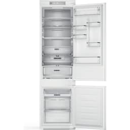 ХЛАДИЛНИК WHIRLPOOL WHC20 T573 P thumbnail 2