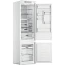 ХЛАДИЛНИК WHIRLPOOL WHC20 T573 P thumbnail 1