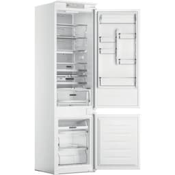 ХЛАДИЛНИК WHIRLPOOL WHC20 T573 P thumbnail 1