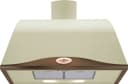АСПИРАТОР FALMEC GINEVRA TILE  thumbnail 1