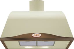 АСПИРАТОР FALMEC GINEVRA TILE  thumbnail 1