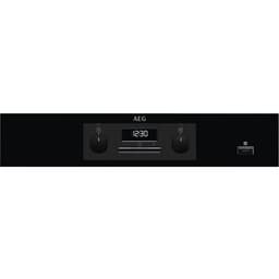 ФУРНА AEG BEB351111B  thumbnail 2