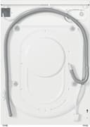 ПЕРАЛНЯ Whirlpool FWDG 861483 WBV thumbnail 9