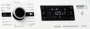 ПЕРАЛНЯ Whirlpool FWDG 861483 WBV thumbnail 5