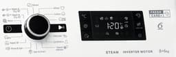 ПЕРАЛНЯ Whirlpool FWDG 861483 WBV thumbnail 5